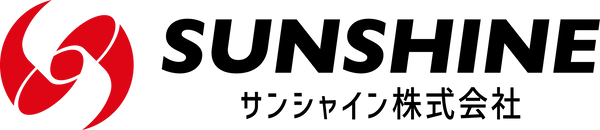 サンシャインB2B Web注文システム